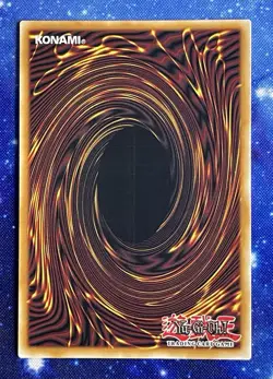Yu-Gi-Oh! TCG, Yajiro Invader, FLOD-EN031 Flames of Destruction Unlimited Common - Image 2