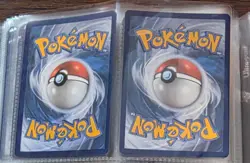 Pokemon Celebrations lot 47 cards Umbreon, Blastoise, M Rayquaza no duplicates - Image 2