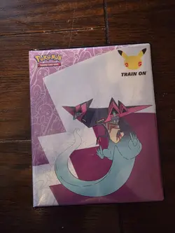 Pokemon Celebrations lot 47 cards Umbreon, Blastoise, M Rayquaza no duplicates - Image 3