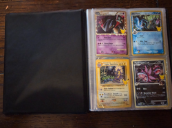Pokemon Celebrations lot 47 cards Umbreon, Blastoise, M Rayquaza no duplicates - Image 4