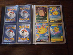 Pokemon Celebrations lot 47 cards Umbreon, Blastoise, M Rayquaza no duplicates - Image 5