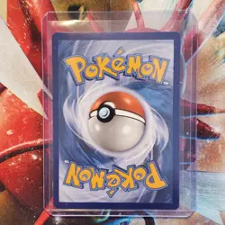 Marshadow + Noivern + Alolan Muk + Tapu Fini GX - Pokemon Cards Lot #21 - Image 3