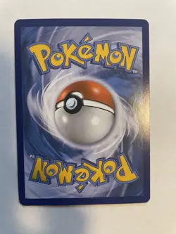 Sableye 49/116 - Pokemon Plasma Freeze Rare Card Non-Holo - Image 2
