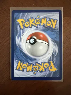 Charmander SWSH232 SWSH: Sword & Shield Promo Cards Holo NM Near Mint - Image 2