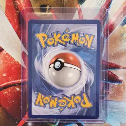 Silvally + Palkia + Snorlax + Dawn Wings Necrozma GX - Pokemon Cards Lot #20 - Image 3