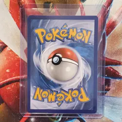 Silvally + Palkia + Snorlax + Dawn Wings Necrozma GX - Pokemon Cards Lot #20 - Image 5
