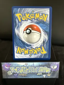 Pokemon Card Starmie Break 32/108 Ultra Rare XY Evolutions NM - Image 2
