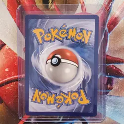 Charizard EX + M Sceptile EX + Scizor EX + Kingdra EX - Pokemon Cards Lot #17 - Image 3