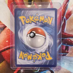 Charizard EX + M Sceptile EX + Scizor EX + Kingdra EX - Pokemon Cards Lot #17 - Image 5