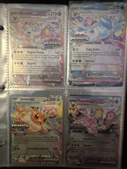 🔥 2004 - 2025 Pokemon Reverse Stamped Holo Lot - 20 Card Lot - Image 3