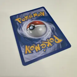 Pokemon Secret Wonders Electivire 25/132 Holo Rare Card Lightly Played - Image 4