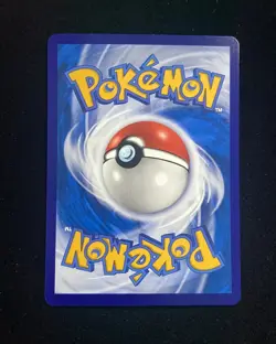 Pokemon TCG Card Chinese Umbreon Gem Pack Vol 2 CBB2C 06 15/15 TXNG - Image 2