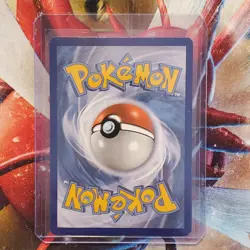 Mewtwo EX + Blastoise EX + Kangaskhan EX + Trevenant EX - Pokemon Cards Lot #16 - Image 3