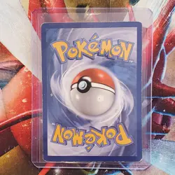 Mewtwo EX + Blastoise EX + Kangaskhan EX + Trevenant EX - Pokemon Cards Lot #16 - Image 5