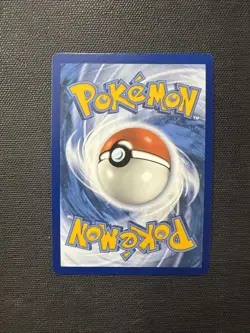 Gengar #SWSH241 Pokemon TCG SWSH: Sword & Shield Promo Cards Promo - Image 2