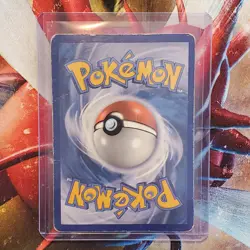 Dragonite + Krookodile + Toxicroak + M Kangaskhan EX - Pokemon Cards - Lot #15 - Image 3
