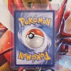 Dragonite + Krookodile + Toxicroak + M Kangaskhan EX - Pokemon Cards - Lot #15 - Image 5