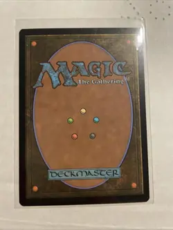 Magic the Gathering Final Fantasy Vivi Ornitier Nonfoil Card #248 - Image 2