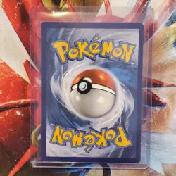 Blaziken EX + Absol EX + Pidgeot EX + Ninetales BREAK - Pokemon Cards - Lot #14 - Image 3