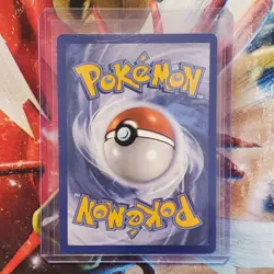Blaziken EX + Absol EX + Pidgeot EX + Ninetales BREAK - Pokemon Cards - Lot #14 - Image 5