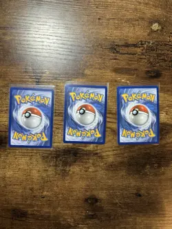 Pokemon Gastly Haunted Gengar Scarlet & Violet 151 Reverse Holo Card 94/165 - Image 2