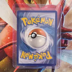 Yveltal EX + Seismitoad EX + Heracross EX + Kingdra EX - Pokemon Cards - Lot #13 - Image 4