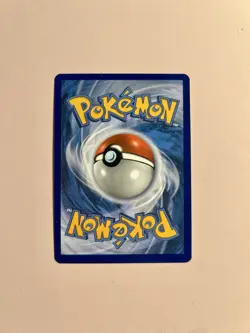 Jirachi GX 79a/236 Unified Minds Alternate Art Full Art Promo Holo Pokemon Card - Image 2