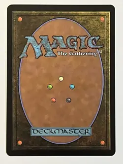 Lotus Petal (Future Sight) Mystery Booster 2 Non-Foil MTG NM - Image 2