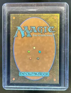 2025 Magic The Gathering Marvel's Spider Man Traumatize #0015 - Image 2