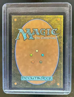 2025 Magic The Gathering Spider Man Mary Jane Watson Foil #0134 - Image 2