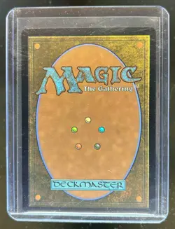 2025 Magic The Gathering Spider Man Spider-Verse #0263 - Image 2