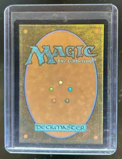 2025 Magic The Gathering Marvel Eternal Path To Exile #0004 - Image 2