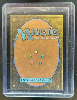 2025 Magic The Gathering Marvel Eternal Electro Assaulting Battery #0260 - Image 2