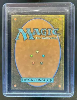 2025 Magic The Gathering Marvel Eternal Savage Beating #0026 - Image 2