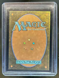 2025 Magic The Gathering Marvel Eternal Spider-Punk #0207 - Image 2