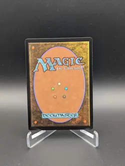 Conformer Shuriken Commander: Final Fantasy Regular - Image 3