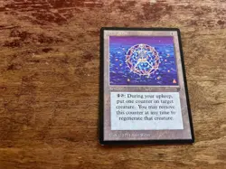 Life Matrix Legends Regular - Image 1