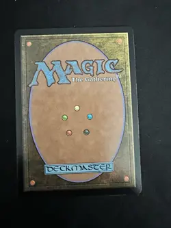 Intruder Alarm - MtG - Wilds of Eldraine - Enchantment - 0021 - Image 2