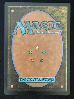 1x MTG Vilis, Broker of Blood (Anime) - Foundations Jumpstart (J25) #70 - Magic - Image 2