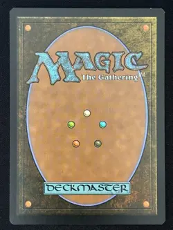 1x MTG Griselbrand - Modern Masters 2017 (MM3) #72 - Magic the Gathering - Image 2