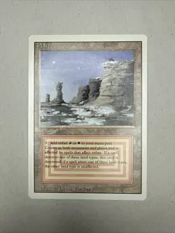 Plateau Revised Edition Regular - Image 1