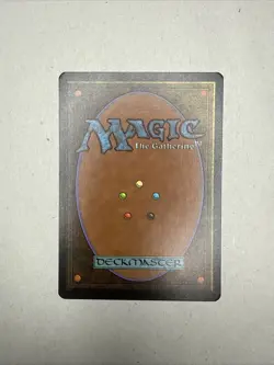 Plateau Revised Edition Regular - Image 2