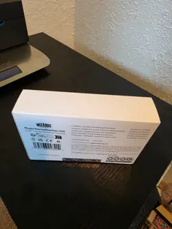 Secret Lair Drop: Princess Bride - Traditional Foil Sealed - Image 3