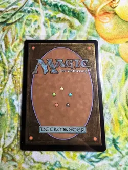 Archivist of Oghma (Foil) MTG: Secret Lair *Pack Fresh* - Image 2