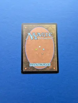 MTG Birthing Pod: New Phyrexia #104 - NM - Image 2