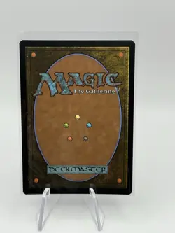 MTG Foil Flare of Denial #0062 NM Modern Horizons 3 MH3 Magic the Gathering - Image 2