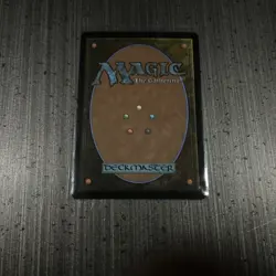 Near Mint, English - 1 x MTG Barnabas Tharmr - Kraum, Ludevic's Opus - Showcase - Image 2