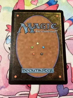 Princess Sarah - Azusa, Lost but Seeking Final Fantasy: Through the Ages Regular - Image 2