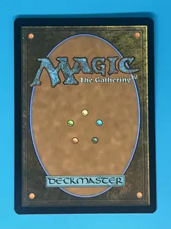 Rest in Peace (Borderless) Marvel Spider Man Regular - Image 2