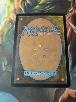 [1x] Pir, Imaginative Rascal - Foil - Borderless Near Mint, English Secret Lair - Image 3